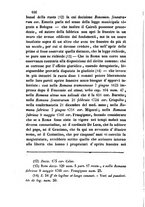 giornale/UM10011599/1843-1844/unico/00000168