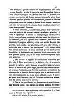 giornale/UM10011599/1843-1844/unico/00000169