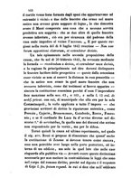 giornale/UM10011599/1843-1844/unico/00000170