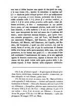 giornale/UM10011599/1843-1844/unico/00000171