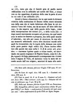 giornale/UM10011599/1843-1844/unico/00000172