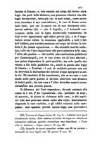 giornale/UM10011599/1843-1844/unico/00000173