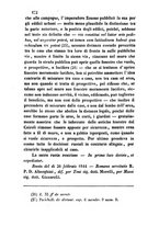 giornale/UM10011599/1843-1844/unico/00000174