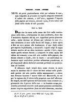 giornale/UM10011599/1843-1844/unico/00000175