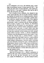 giornale/UM10011599/1843-1844/unico/00000176