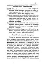 giornale/UM10011599/1843-1844/unico/00000177