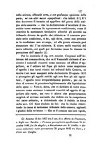 giornale/UM10011599/1843-1844/unico/00000179