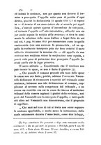 giornale/UM10011599/1843-1844/unico/00000180