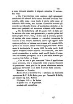 giornale/UM10011599/1843-1844/unico/00000181