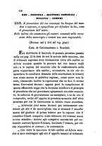 giornale/UM10011599/1843-1844/unico/00000182