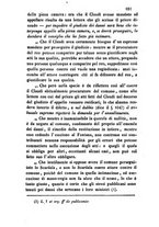 giornale/UM10011599/1843-1844/unico/00000183