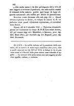 giornale/UM10011599/1843-1844/unico/00000184