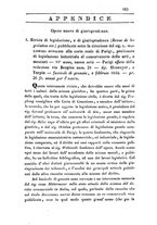 giornale/UM10011599/1843-1844/unico/00000185