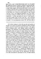 giornale/UM10011599/1843-1844/unico/00000186