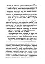 giornale/UM10011599/1843-1844/unico/00000187