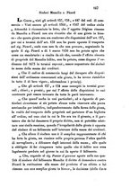 giornale/UM10011599/1843-1844/unico/00000189