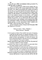 giornale/UM10011599/1843-1844/unico/00000190