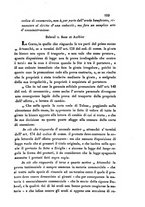 giornale/UM10011599/1843-1844/unico/00000191