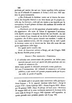 giornale/UM10011599/1843-1844/unico/00000192