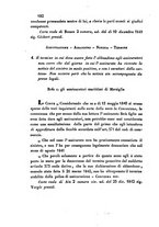 giornale/UM10011599/1843-1844/unico/00000194