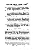 giornale/UM10011599/1843-1844/unico/00000195