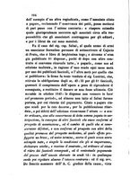 giornale/UM10011599/1843-1844/unico/00000196