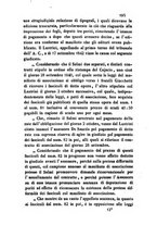 giornale/UM10011599/1843-1844/unico/00000197