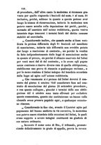 giornale/UM10011599/1843-1844/unico/00000198