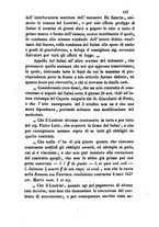 giornale/UM10011599/1843-1844/unico/00000199