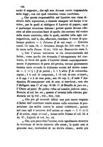 giornale/UM10011599/1843-1844/unico/00000200