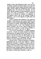 giornale/UM10011599/1843-1844/unico/00000201