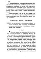 giornale/UM10011599/1843-1844/unico/00000202