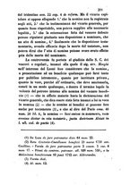 giornale/UM10011599/1843-1844/unico/00000203