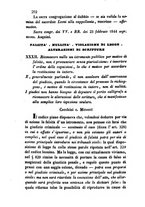 giornale/UM10011599/1843-1844/unico/00000204