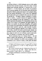 giornale/UM10011599/1843-1844/unico/00000206