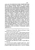 giornale/UM10011599/1843-1844/unico/00000207