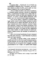 giornale/UM10011599/1843-1844/unico/00000208