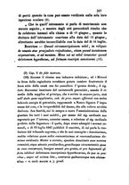 giornale/UM10011599/1843-1844/unico/00000209