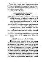 giornale/UM10011599/1843-1844/unico/00000210