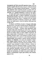 giornale/UM10011599/1843-1844/unico/00000211