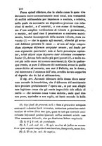 giornale/UM10011599/1843-1844/unico/00000212