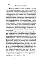 giornale/UM10011599/1843-1844/unico/00000214