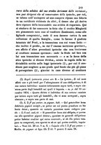 giornale/UM10011599/1843-1844/unico/00000215