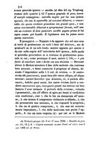 giornale/UM10011599/1843-1844/unico/00000216