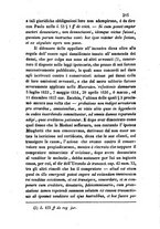 giornale/UM10011599/1843-1844/unico/00000217