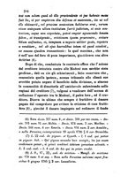 giornale/UM10011599/1843-1844/unico/00000218