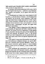 giornale/UM10011599/1843-1844/unico/00000219