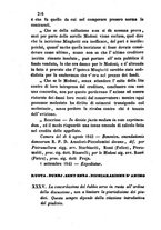 giornale/UM10011599/1843-1844/unico/00000220