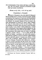 giornale/UM10011599/1843-1844/unico/00000221