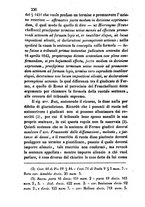 giornale/UM10011599/1843-1844/unico/00000222